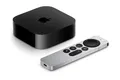Apple TV 4K