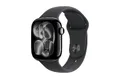 Apple Watch Series 11