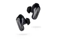 Bose QuietComfort Ultra Earbuds