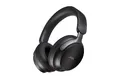 Bose QuietComfort Ultra Headphones