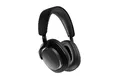 Bowers & Wilkins Px7 S3