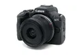 Canon EOS R100