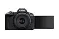 Canon EOS R50