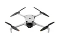DJI Lito 1