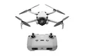 DJI Mini 4 Pro