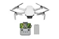 DJI Mini 4K
