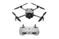 DJI Mini 5 Pro