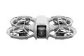 DJI Neo