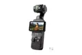 DJI Osmo Pocket 3