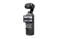 DJI Osmo Pocket 4