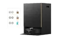 Dreame Matrix10 Ultra