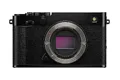 Fujifilm X-E5