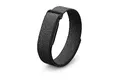 Google Fitbit Air
