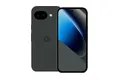 Google Pixel 10a