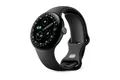 Google Pixel Watch 4