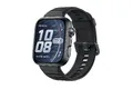 Huawei Watch Fit 5 Pro