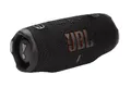 JBL Charge 6