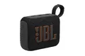JBL Go 4