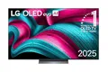 LG OLED C5