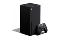 Microsoft Xbox Series X