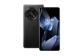 OnePlus 13