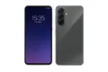Samsung Galaxy A56