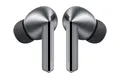 Samsung Galaxy Buds 3 Pro