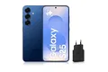 Samsung Galaxy S25
