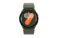 Samsung Galaxy Watch 7
