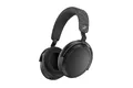 Sennheiser Momentum 4 Wireless