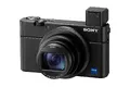 Sony RX100 VII