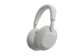 Sony WH-1000XM6