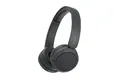 Sony WH-CH520