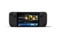 Valve Steam Deck OLED