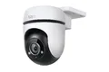 Tapo C500