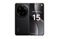Xiaomi 15 Ultra