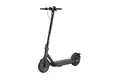 Xiaomi Electric Scooter 4 Pro (2nd Gen)