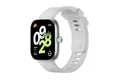 Xiaomi Redmi Watch 4