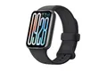 Xiaomi Smart Band 9 Pro