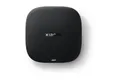 Xiaomi TV Box S 3ème Génération