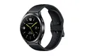 Xiaomi Watch 2